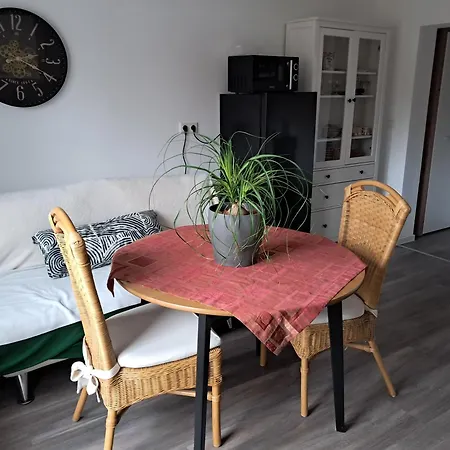 Wohlfuehlen Und Abschalten Mit Zusatzoption! Warstein