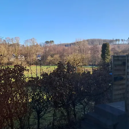 Wohlfuehlen Und Abschalten Mit Zusatzoption! *